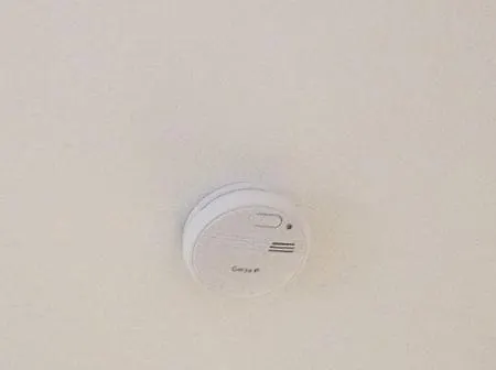 En La Rambla Centro Appartement Alicante